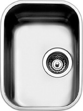 APELL Ferrara FE300UAC Lavabo