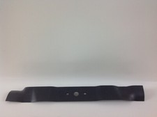 Lame Mulching ORIGINALE STIGA