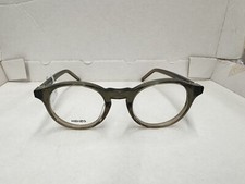 Monture lunettes vue kenzo - monture, de