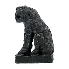 Angkor Tiger Sculpté LP Suang