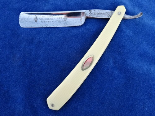 Rasoir coupe choux - -, /
