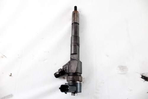 55246223 injecteur diesel jeep - diesel,