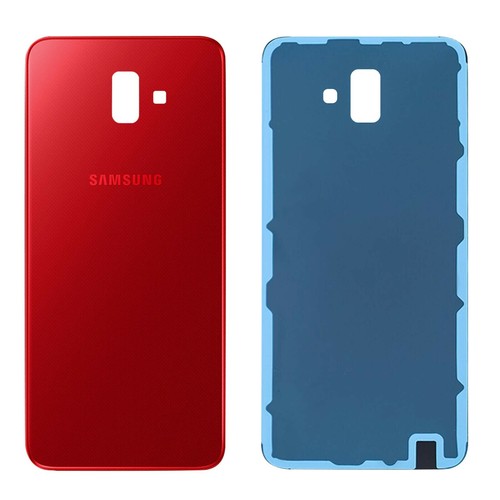 Cache batterie samsung - cache, galaxy
