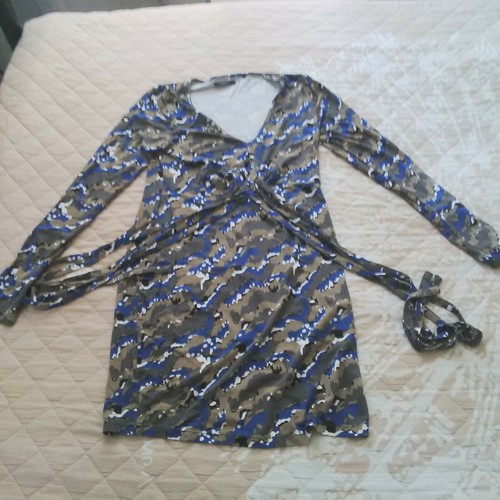 Robe grossesse vêtements