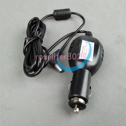 Auto power for hantek - power, (ht310)
