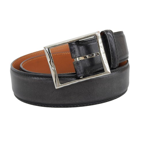 Very good berluti belt - very,