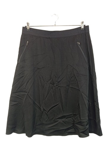 Bogner jupe longue - jupe, mi-longue