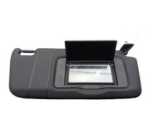 Pare soleil droit MERCEDES