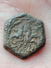 Poids Monétaire Pour Le Florin D Or