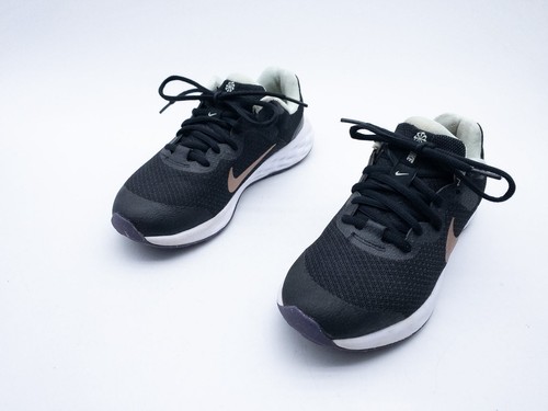 Nike revolution chaussure de - revolution, 6