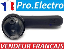 original:ecouteur sans fils