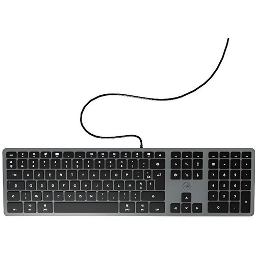 Mobility lab ml311487 - lab,