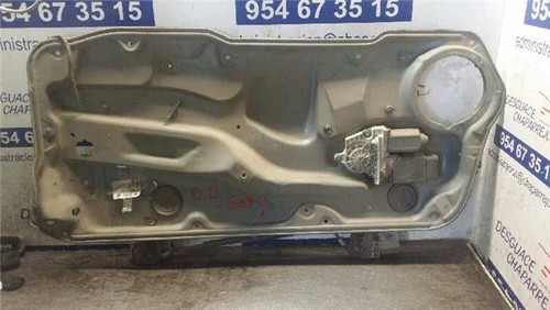 1j3837452f mécanisme - ,
