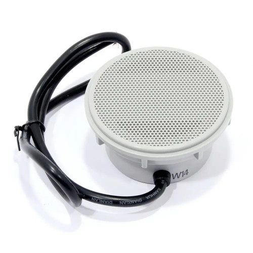 Visaton 8 ohm - visaton, rv