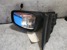 Retroviseur droit RENAULT