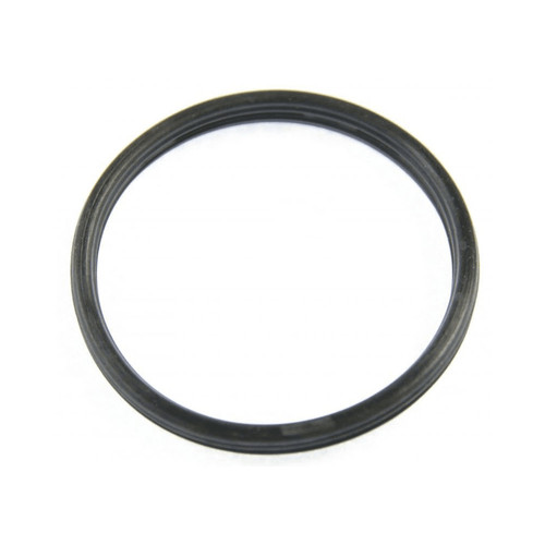 Joint capot moteur pompe - joint, de