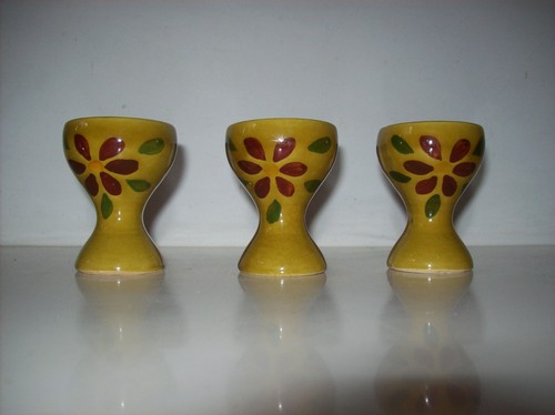 Suite trois coquetiers - trois,