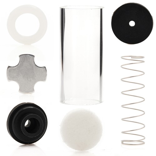 Kit réparation 552 avec - de,
