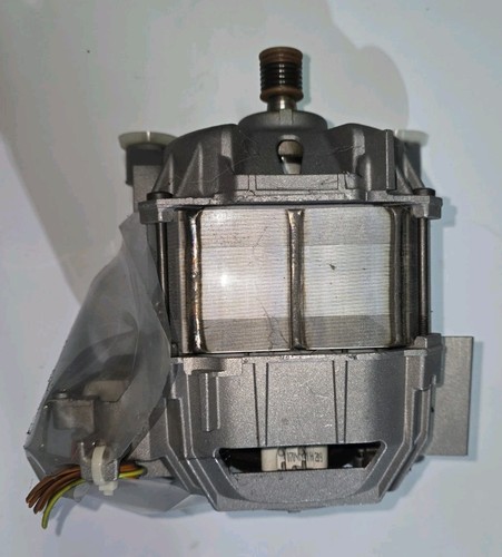 Bsh bosch siemens neff - bsh,