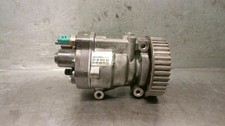 8200379376 pompe injection