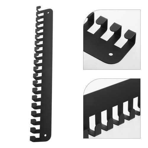 Cadre rangement pour - rangement,