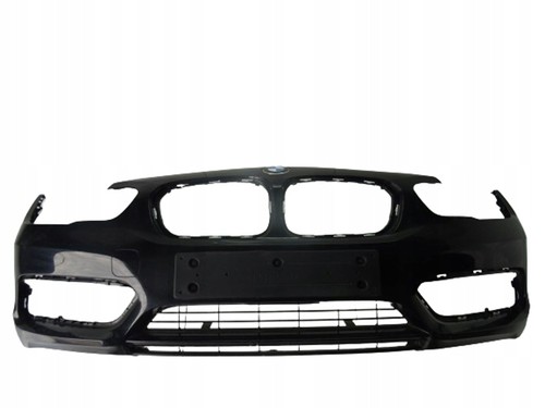 Bmw f20 f21 - bmw,