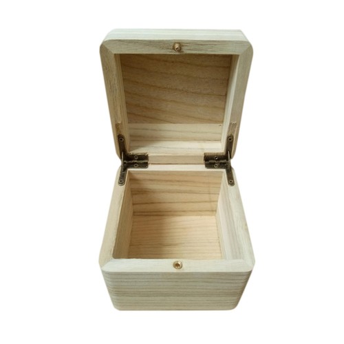 Boite rangement bijoux - rangement,