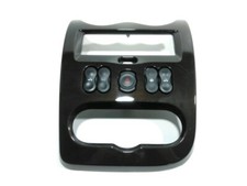 CONSOLE 969100077R DACIA