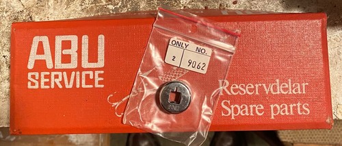 Pièce détachée neuve pour