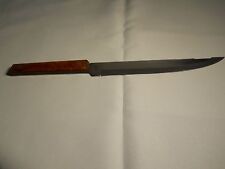 Antique "Vernco" Butcher /