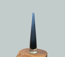 Vase Soliflore Timo Sarpaneva