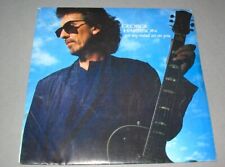 George HARRISON (BEATLES)  (SP 45t 7")  Got my mind set on you FRANCE 1987