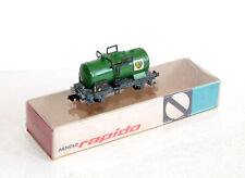 ARNOLD RAPIDO N 1/160 0302
