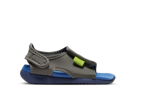 Nike bébé enfants garçons - nike,