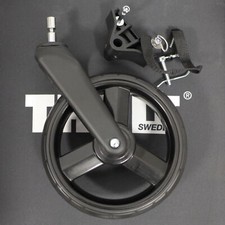 Thule Fixation CSTR 14 Pour