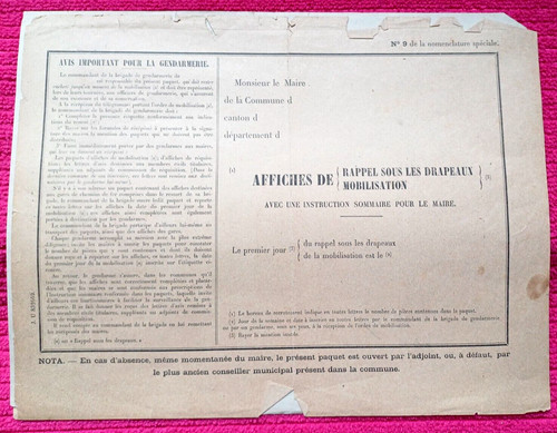 Ww2 documents concernant - ww2,