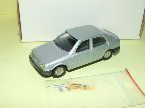 Peugeot 309 portes - 309,
