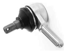 UNE BIELLETTE DE DIRECTION ORIGINE 1S3-23841-20 QUAD YAMAHA YZF450R 700 RAPTOR