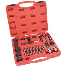 Outil de Blocage Démontage