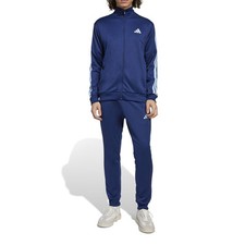 Adidas Survêtement pour Homme