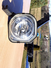 Peugeot 306, phare BOSCH