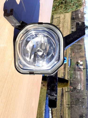 Peugeot 306 phare bosch - peugeot,