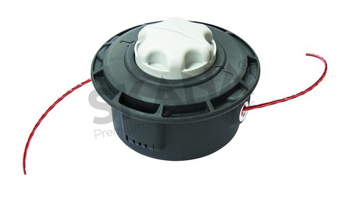 Tête fil rif 1602170 - À,