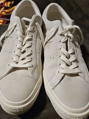 Converse one star suede - one,