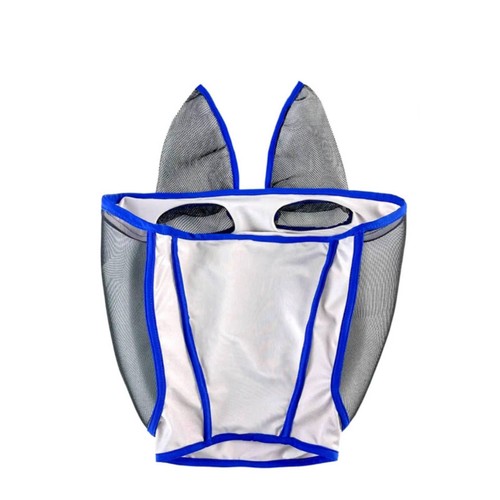 Bonnet anti mouches respirant - anti-mouches,