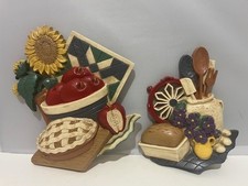 Kitsch vtg mcm - vtg,