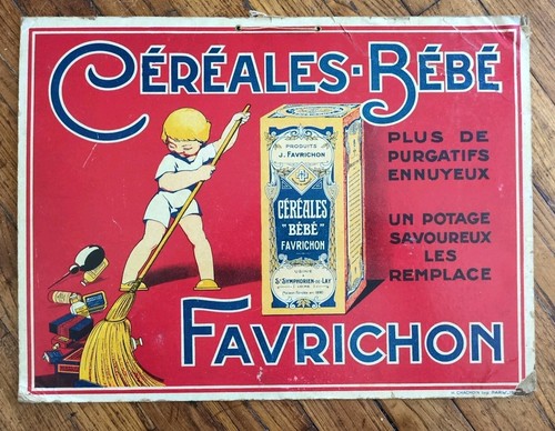 Affiche publicitaire - affiche,