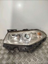 PHARE G RENAULT MEGANE 2 CC