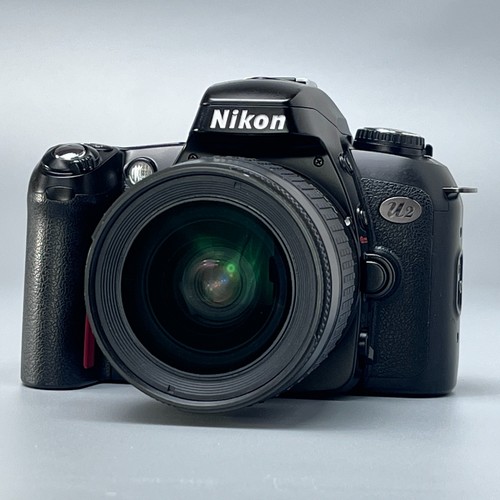 Appareil photo reflex