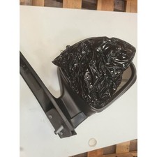 Rétroviseur Mercedes Vito (03